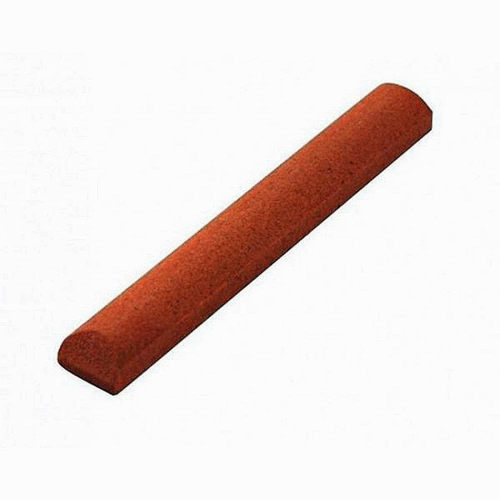 Victorinox Sharpening stone view 2