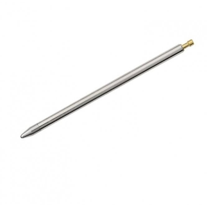 Victorinox  Small Ball Point Pen 