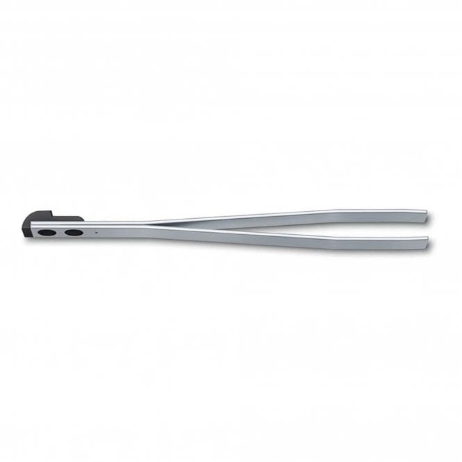Victorinox  Spare Big Tweezers - Black A.3642.3