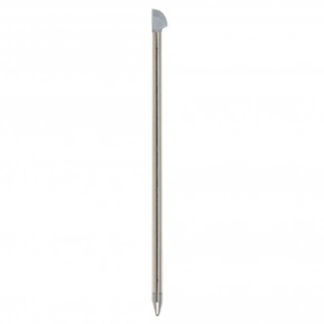 Victorinox  Spare Large Ball Point Pen 