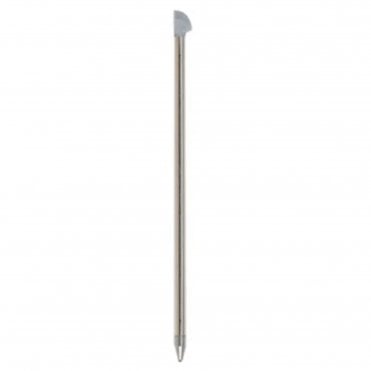 Victorinox Spare Large Ball Point Pen 