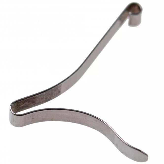Victorinox  Spare Small Spring Small Eye A6257