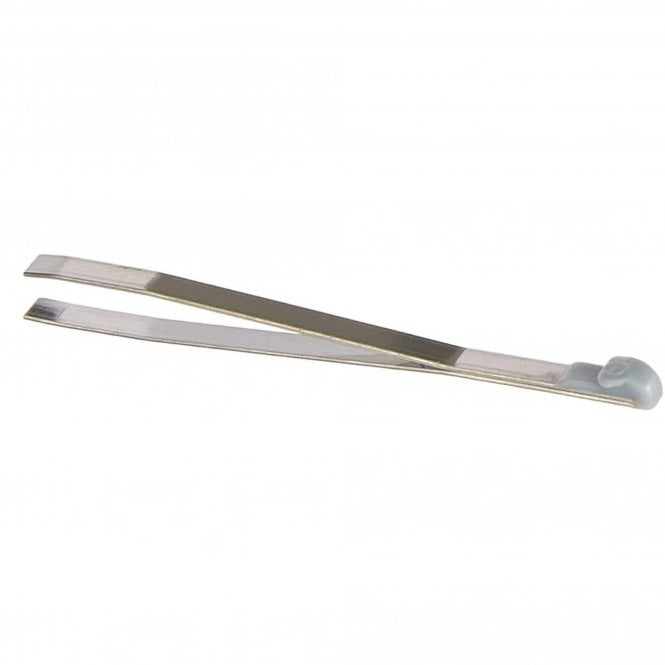 Victorinox  Spare Small Tweezers A6142