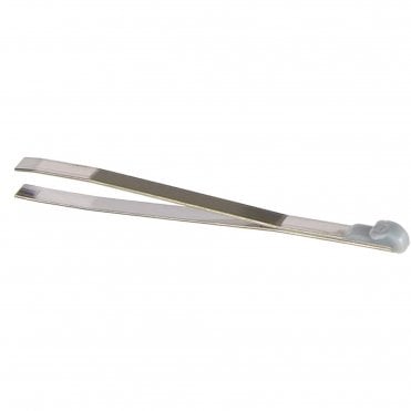 Victorinox Spare Small Tweezers A6142