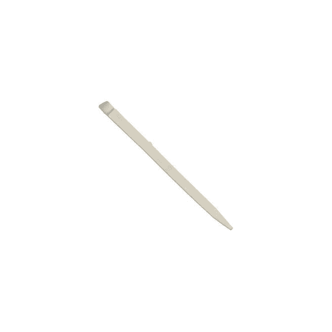 Victorinox  Spare Toothpick A3641