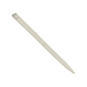 Victorinox Spare Toothpick A3641