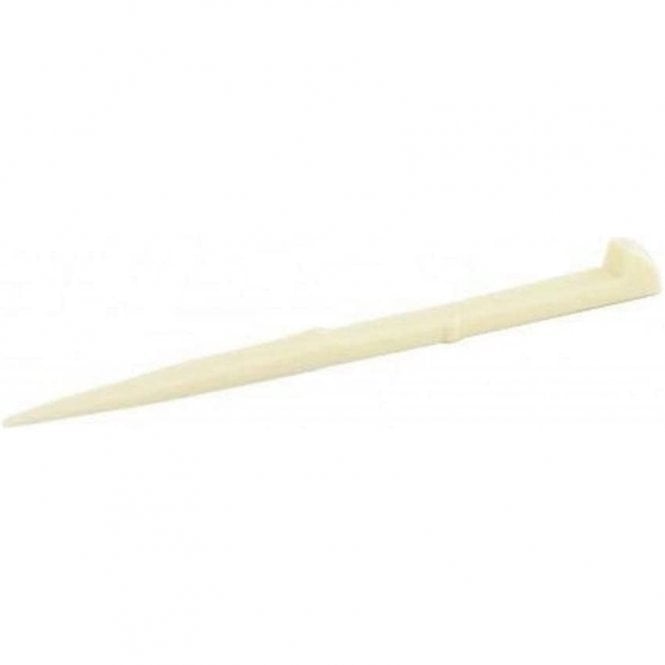 Victorinox  Spare Toothpick A6141