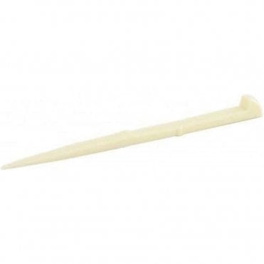 Victorinox Victorinox Spare Toothpick A6141