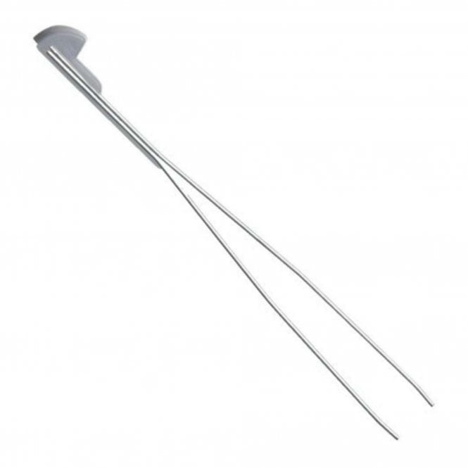 Victorinox  Spare Tweezers A3642