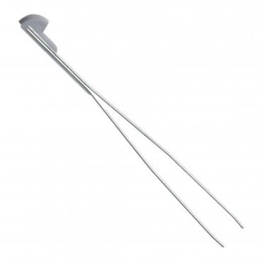Victorinox Spare Tweezers A3642