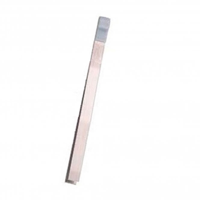 Victorinox  Spare Tweezers - Small Short - A.7242