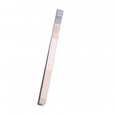 Victorinox Spare Tweezers - Small Short - A.7242