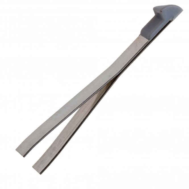 Victorinox  Tweezers Short 9mm - A.3742