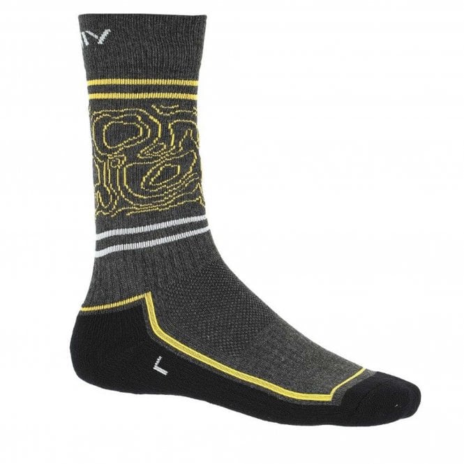 Viking  Boosocks Heavy Bamboo Socks