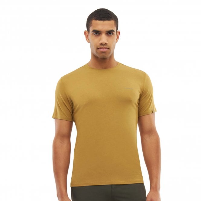 Viking  Harvi Bamboo T-Shirt