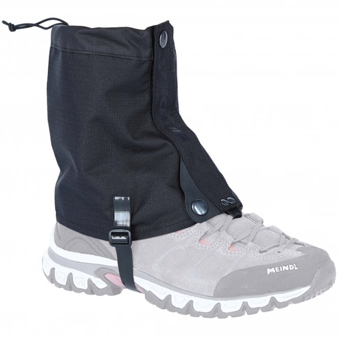 Viking  Nanga Gaiters