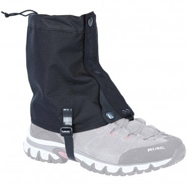 Viking Nanga Gaiters