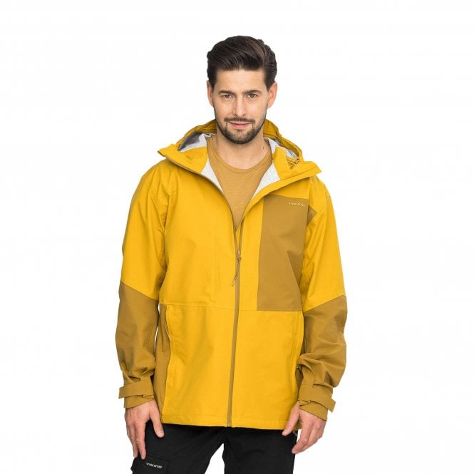 Viking  Numani Waterproof Jacket 