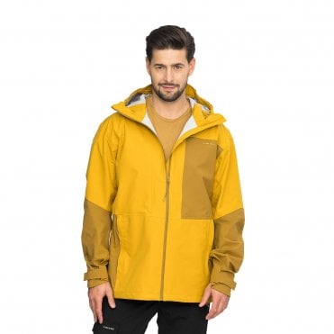 Viking Numani Waterproof Jacket 