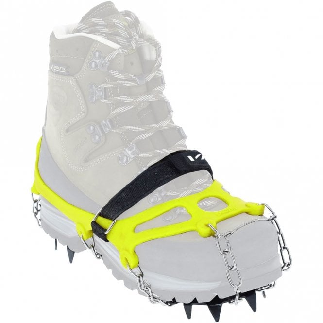 Viking  Soltoro Crampons