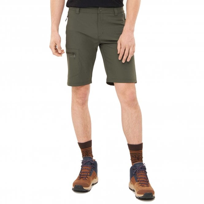 Viking  Sumatra Shorts