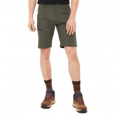 Viking Sumatra Shorts