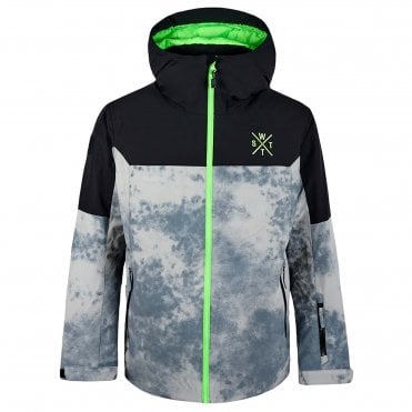 Watts Gamma Ski Jacket