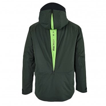 Watts Venom Ski Jacket
