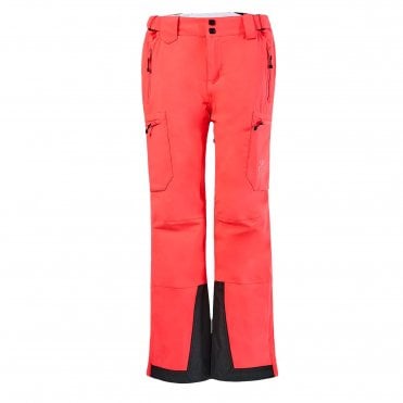 Watts Womens Elipse Ski Pant