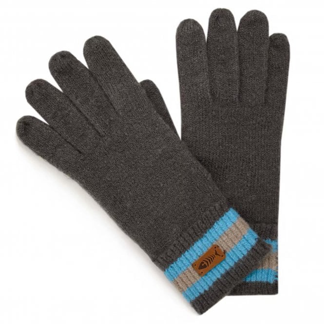 Weird Fish  Kodiak Gloves