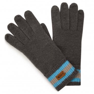 Weird Fish Kodiak Gloves