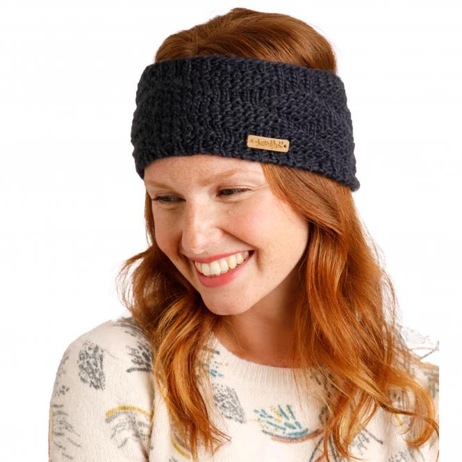 Weird Fish  Lyla Headband