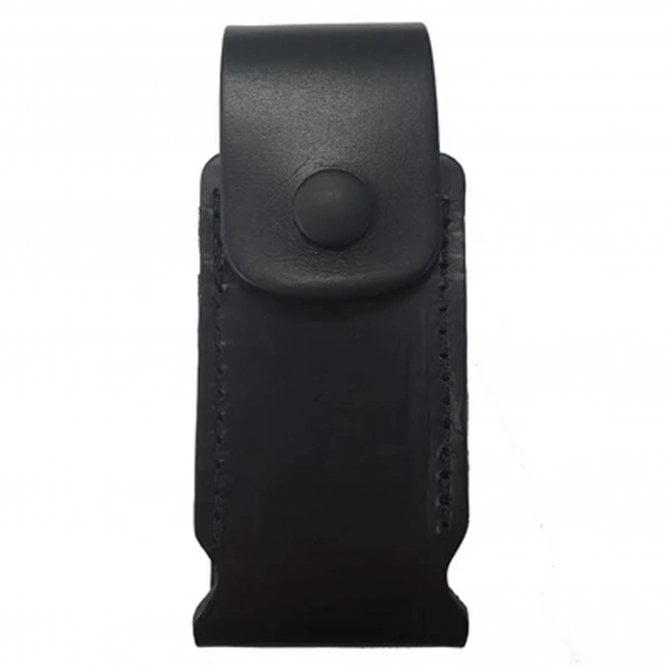 Whitby  & Co Multi-Tool Sheath