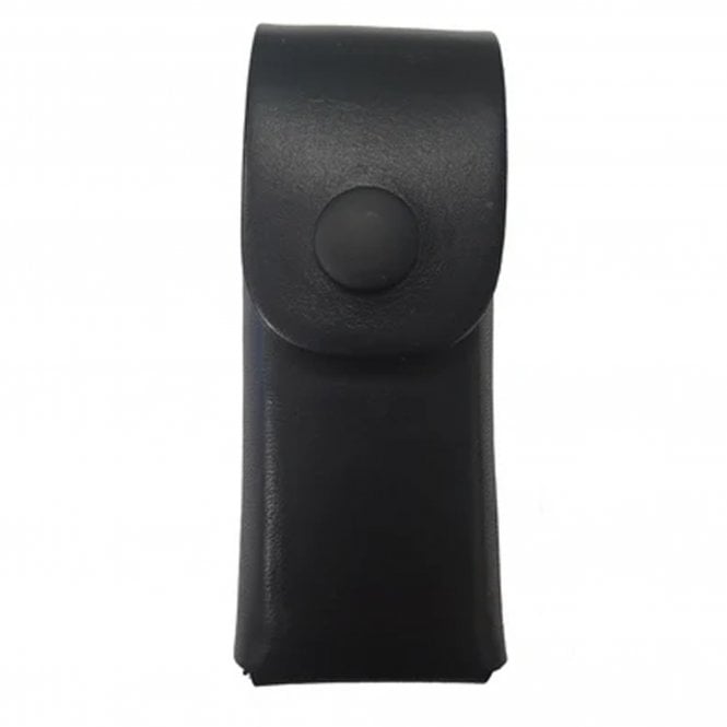 Whitby  Leather Multi-Tool Sheath - WP400
