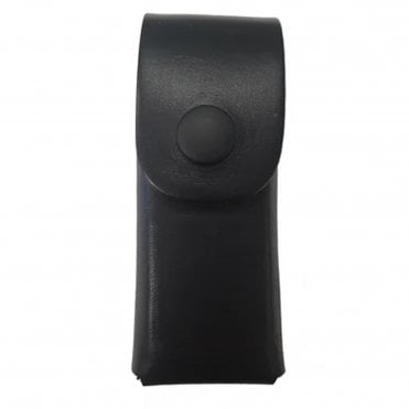 Whitby Leather Multi-Tool Sheath - WP400