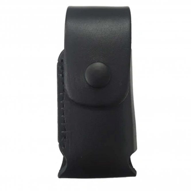 Whitby  Leather Multi-Tool Sheath - WP650