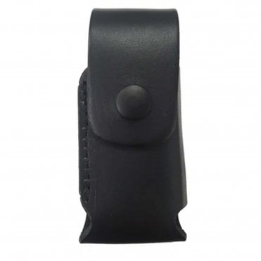 Whitby Leather Multi-Tool Sheath - WP650
