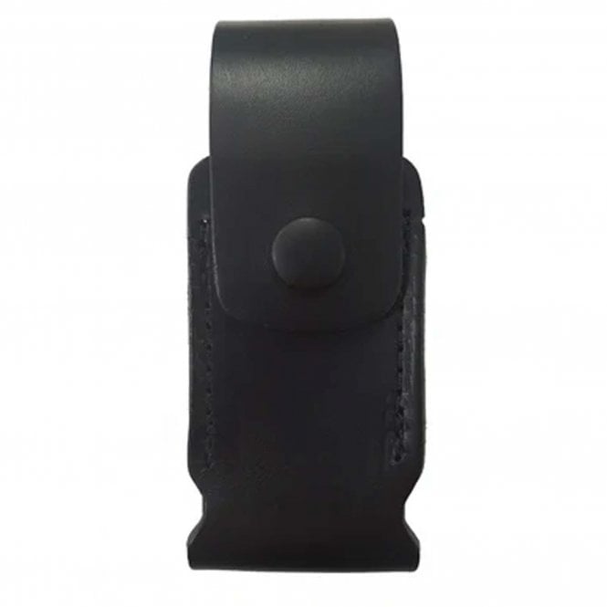 Whitby  Leather Multi-Tool Sheath - WP951