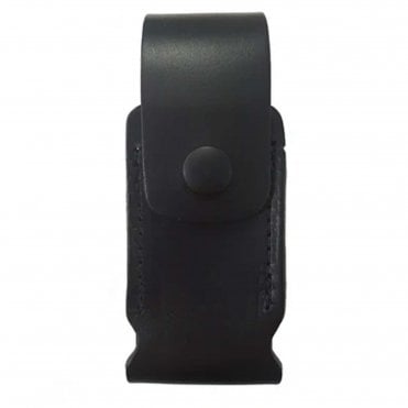 Whitby Leather Multi-Tool Sheath - WP951