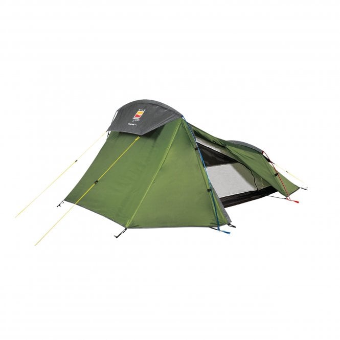 Wild Country  Coshee 2 Tent V2