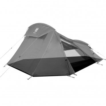 Wild Country Coshee 3 Footprint