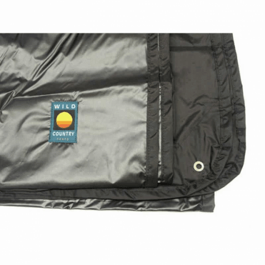 Wild Country Coshee Micro/1 Footprint