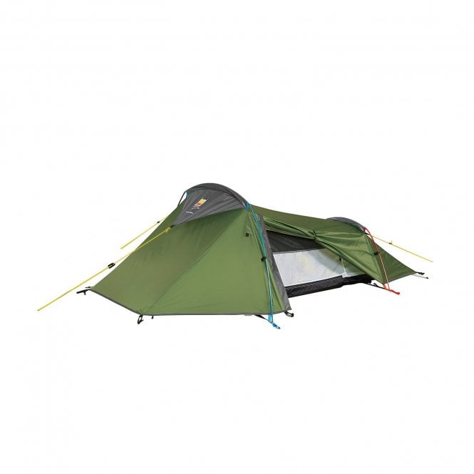 Wild Country  Coshee Micro V2 Tent