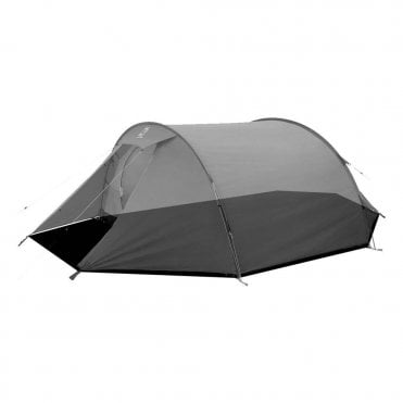 Wild Country Halcyon 2 Footprint Groundsheet