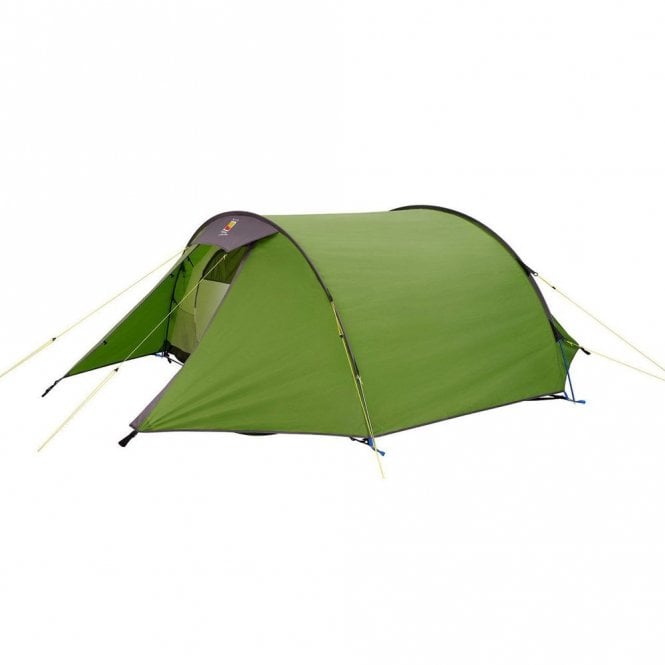 Wild Country  Halcyon 2 Tent