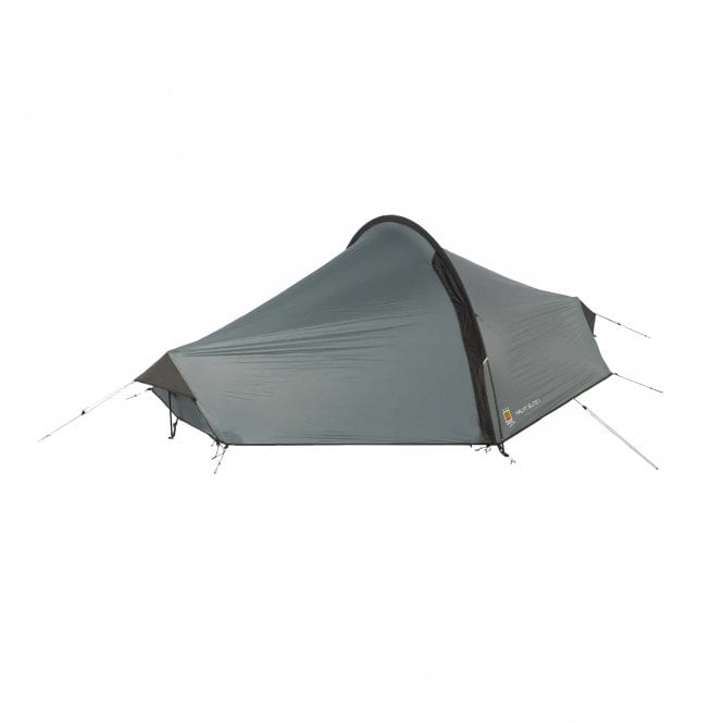 Wild Country  Halny Elite 1 Tent