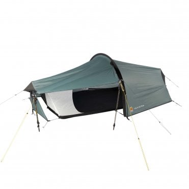 Wild Country Halny Elite 2 Tent