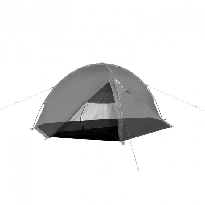 Wild Country  Helm 1 Footprint