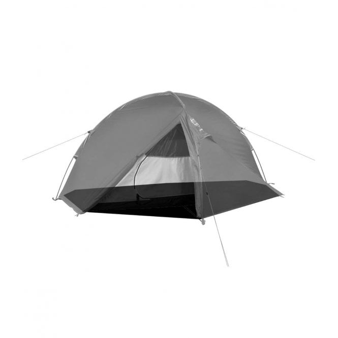 Wild Country  Helm Compact 1 Footprint