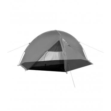 Wild Country Helm Compact 1 Footprint